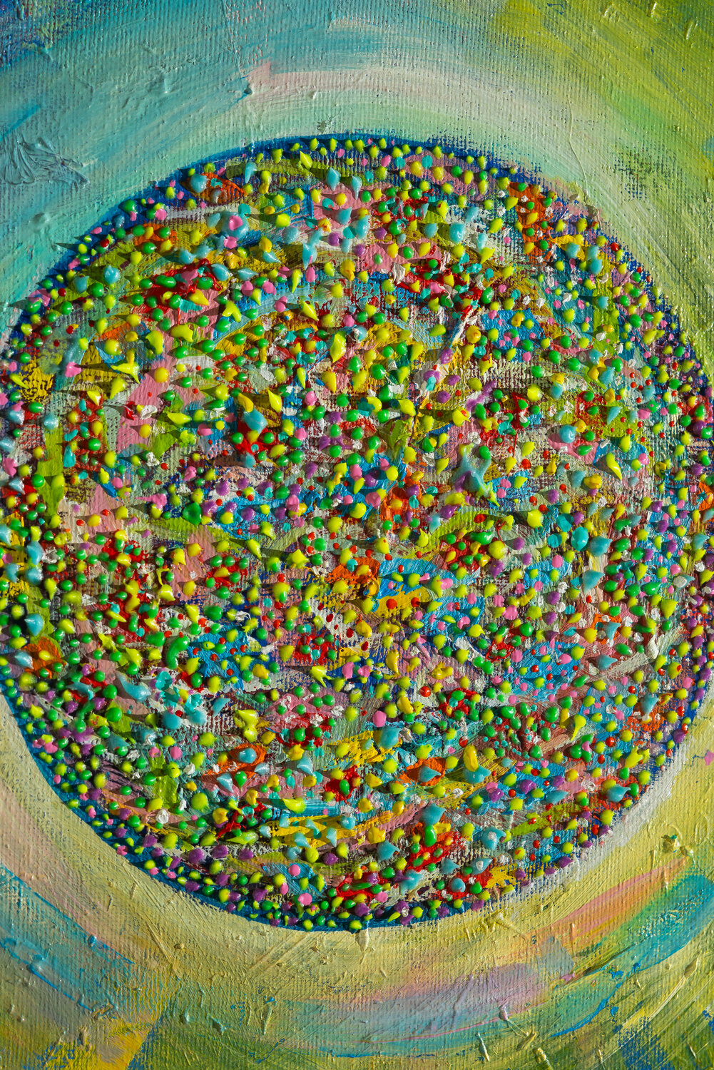 Artwork view 2